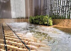 The Line @ Tanjong Rhu (D15), Condominium #602327181